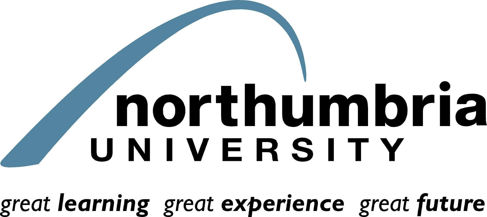 Logo_Northumbria-University