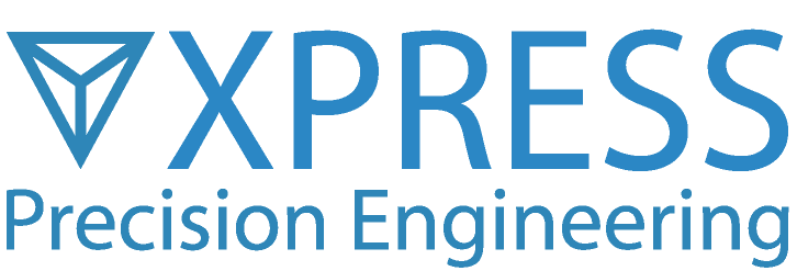 Xpress_logo1